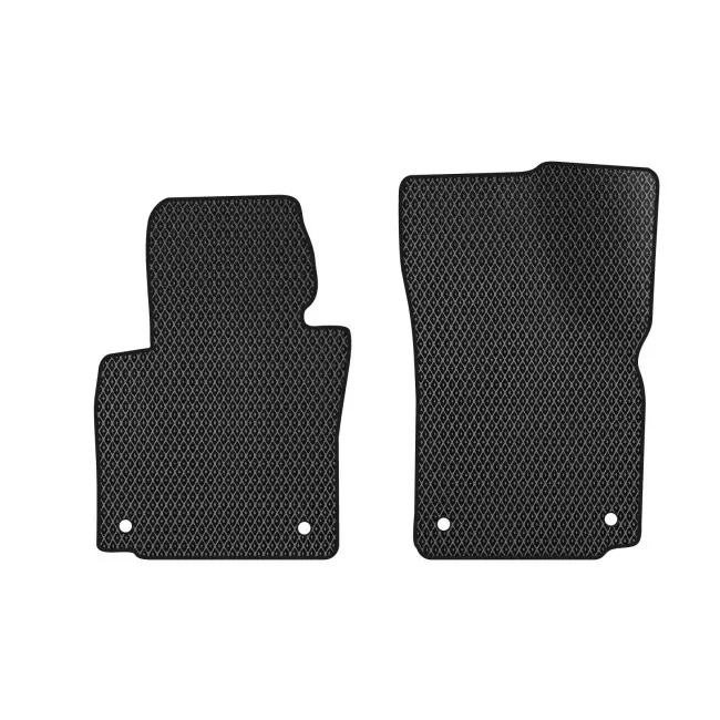 EVA килимки в салон EVAtech Volkswagen Scirocco (Mk3) Htb EU 2008-2017 (VW21654AO2AV4RBB) EVA килимки в салон EVAtech Volkswagen Scirocco (Mk3) Htb EU 2008-2017 (VW21654AO2AV4RBB)