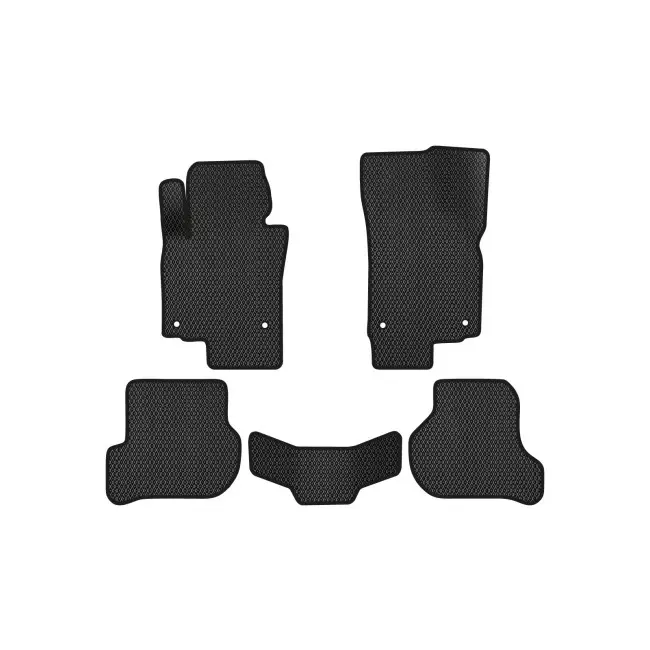 EVA коврики в салон EVAtech Volkswagen Scirocco (Mk3) Htb EU 2008-2017
(VW21654CH5AV4RBB) EVA коврики в салон EVAtech Volkswagen Scirocco (Mk3) Htb EU 2008-2017
(VW21654CH5AV4RBB)