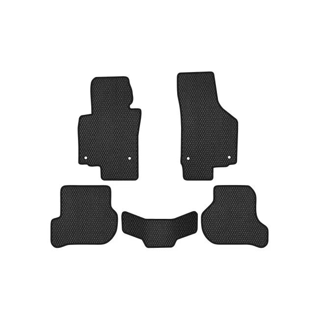 EVA коврики в салон EVAtech Volkswagen Scirocco (Mk3) Htb EU 2008-2017
(VW21654CM5AV4RBB) EVA коврики в салон EVAtech Volkswagen Scirocco (Mk3) Htb EU 2008-2017
(VW21654CM5AV4RBB)