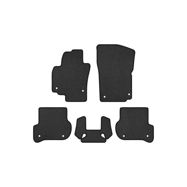 EVA килимки в салон EVAtech Volkswagen Golf Plus MT Restyling Minivan EU
2009-2014 (VW21769CB5AV8RBB) EVA килимки в салон EVAtech Volkswagen Golf Plus MT Restyling Minivan EU
2009-2014 (VW21769CB5AV8RBB)