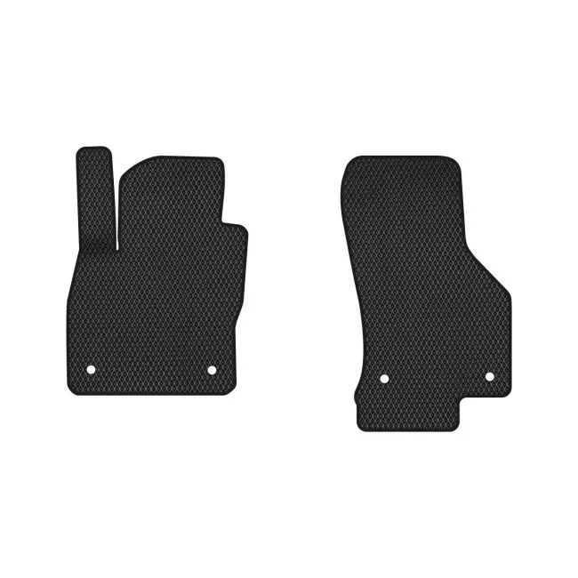 EVA килимки в салон EVAtech Volkswagen Passat (B8) Combi EU 2014+ (VW31151ARG2AV4RBB) EVA килимки в салон EVAtech Volkswagen Passat (B8) Combi EU 2014+ (VW31151ARG2AV4RBB)