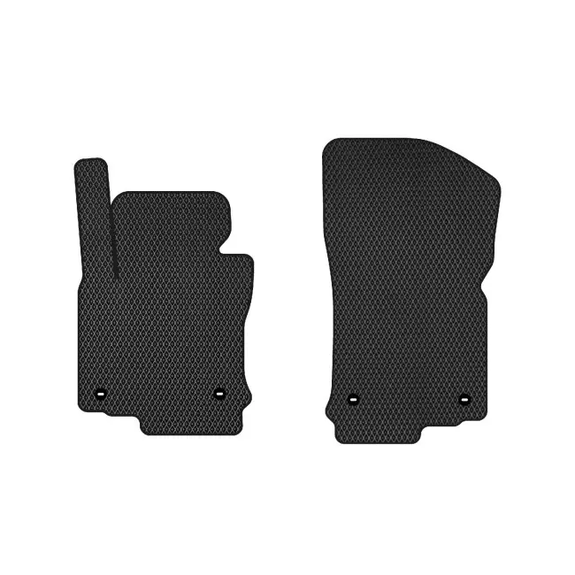 EVA коврики в салон EVAtech Volkswagen Golf (V) MT 5-doors Htb EU 2003-2009
(VW31212A2TL4RBB) EVA коврики в салон EVAtech Volkswagen Golf (V) MT 5-doors Htb EU 2003-2009
(VW31212A2TL4RBB)
