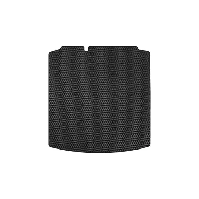 EVA килимок в багажник EVAtech Volkswagen Jetta (VI) MT Sedan EU 2010-2018
(VW31220BO0RBB) EVA килимок в багажник EVAtech Volkswagen Jetta (VI) MT Sedan EU 2010-2018
(VW31220BO0RBB)