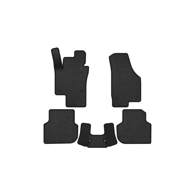 EVA килимки в салон EVAtech Volkswagen Jetta (VI) MT Sedan EU 2010-2018
(VW31220CV5TL4RBB) EVA килимки в салон EVAtech Volkswagen Jetta (VI) MT Sedan EU 2010-2018
(VW31220CV5TL4RBB)