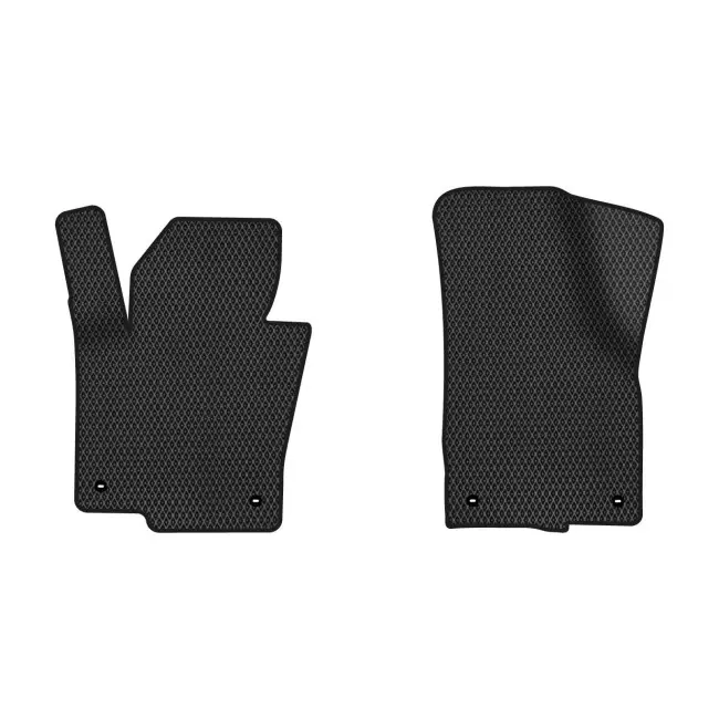 EVA коврики в салон EVAtech Volkswagen Passat (B6) (with armrest) Combi EU 2005-2010 (VW31276AM2TL4RBB) EVA коврики в салон EVAtech Volkswagen Passat (B6) (with armrest) Combi EU 2005-2010 (VW31276AM2TL4RBB)
