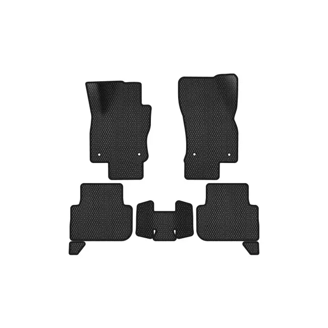EVA килимки в салон EVAtech Volkswagen Tiguan (Mk 2) SUV EU 2016-2020
(VW31492CC7AV4RBB) EVA килимки в салон EVAtech Volkswagen Tiguan (Mk 2) SUV EU 2016-2020
(VW31492CC7AV4RBB)