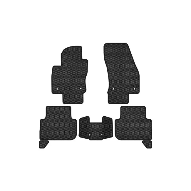 EVA коврики в салон EVAtech Volkswagen Tiguan (Mk 2) SUV EU 2016-2020
(VW31492CM7AV4RBB) EVA коврики в салон EVAtech Volkswagen Tiguan (Mk 2) SUV EU 2016-2020
(VW31492CM7AV4RBB)