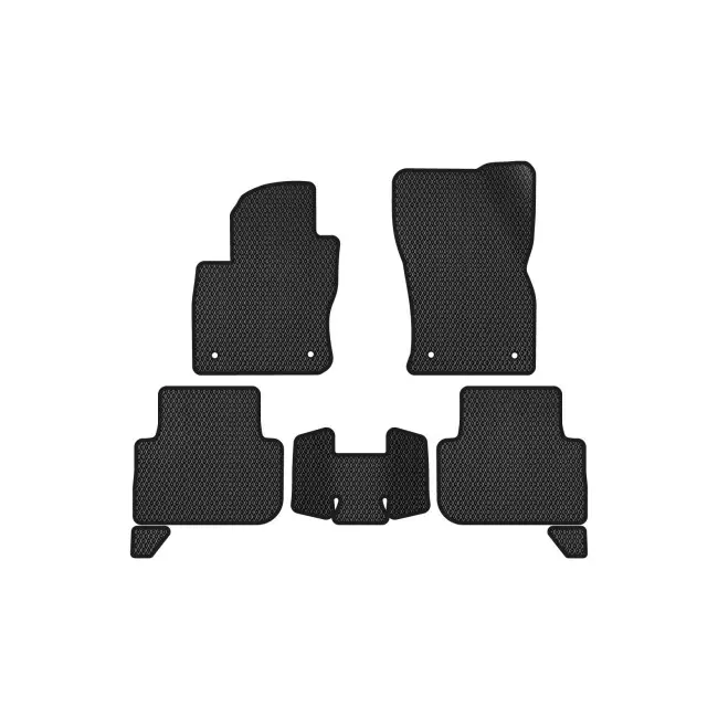 EVA килимки в салон EVAtech Volkswagen Tiguan (Mk 2) SUV EU 2016-2020
(VW31492CP7AV4RBB) EVA килимки в салон EVAtech Volkswagen Tiguan (Mk 2) SUV EU 2016-2020
(VW31492CP7AV4RBB)