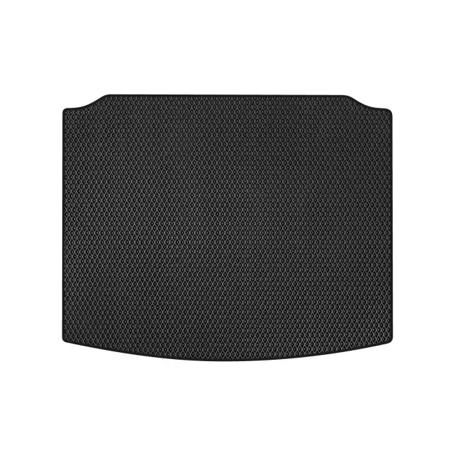 EVA килимок в багажник EVAtech Volkswagen Tiguan (Mk 2) SUV USA 2016-2020
(VW31493BO1RBB) EVA килимок в багажник EVAtech Volkswagen Tiguan (Mk 2) SUV USA 2016-2020
(VW31493BO1RBB)