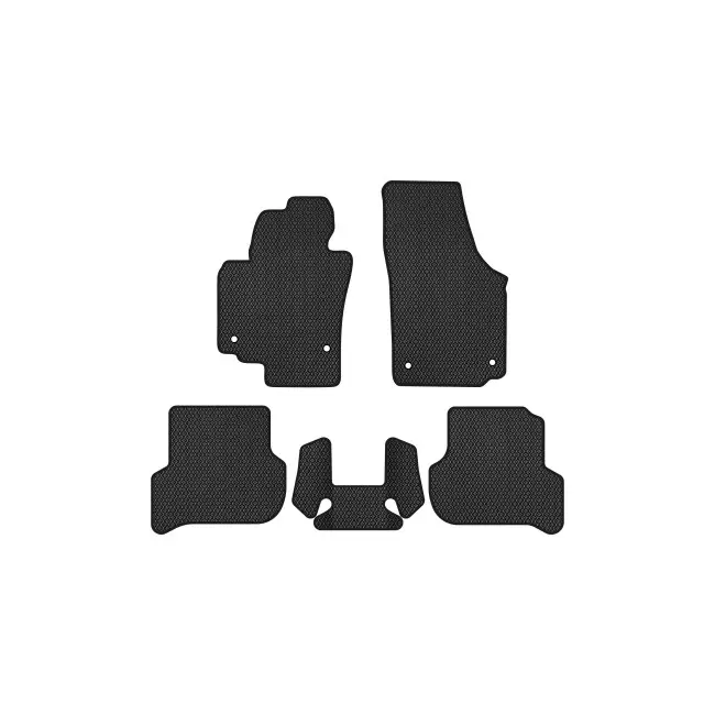EVA килимки в салон EVAtech Volkswagen Golf Plus MT Minivan EU 2005-2009
(VW31588CG5AV4RBB) EVA килимки в салон EVAtech Volkswagen Golf Plus MT Minivan EU 2005-2009
(VW31588CG5AV4RBB)