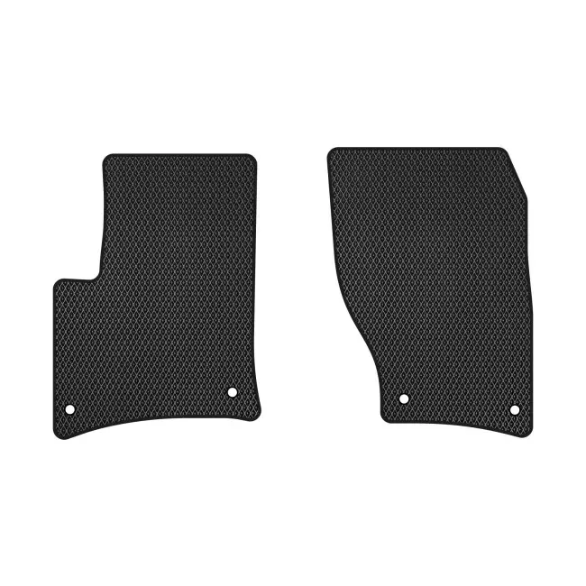 EVA коврики в салон EVAtech Volkswagen Touareg (7P) (4-zone climate control)
SUV EU 2010-2014 (VW31900AB2AV4RBB) EVA коврики в салон EVAtech Volkswagen Touareg (7P) (4-zone climate control)
SUV EU 2010-2014 (VW31900AB2AV4RBB)