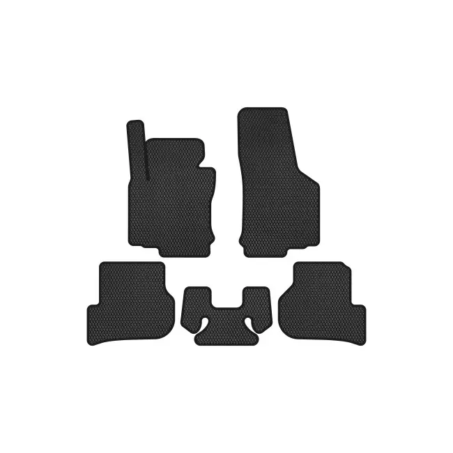 EVA коврики в салон EVAtech Volkswagen Golf (VI) MT Htb USA 2009-2012
(VW31972CV4RBB) EVA коврики в салон EVAtech Volkswagen Golf (VI) MT Htb USA 2009-2012
(VW31972CV4RBB)