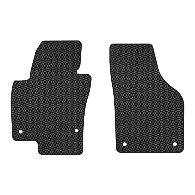 EVA коврики в салон EVAtech Volkswagen Tiguan (NF) AT SUV USA 2007-2018 (VW32480AZ2AV4RBB) EVA коврики в салон EVAtech Volkswagen Tiguan (NF) AT SUV USA 2007-2018 (VW32480AZ2AV4RBB)
