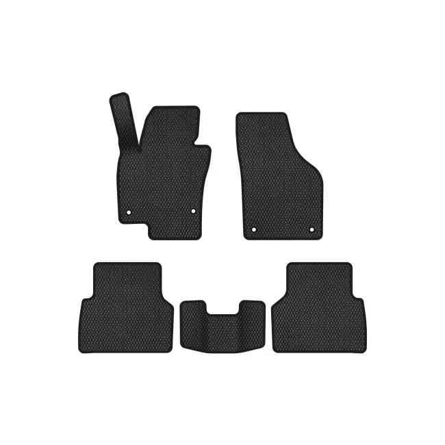 EVA коврики в салон EVAtech Volkswagen Tiguan (NF) AT SUV USA 2007-2018
(VW32480CY5AV4RBB) EVA коврики в салон EVAtech Volkswagen Tiguan (NF) AT SUV USA 2007-2018
(VW32480CY5AV4RBB)
