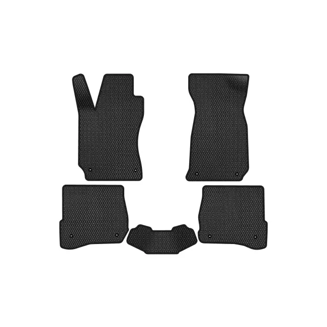 EVA коврики в салон EVAtech Volkswagen Passat (B5) Combi EU 1996-2005
(VW32526CLK5TL8RBB) EVA коврики в салон EVAtech Volkswagen Passat (B5) Combi EU 1996-2005
(VW32526CLK5TL8RBB)