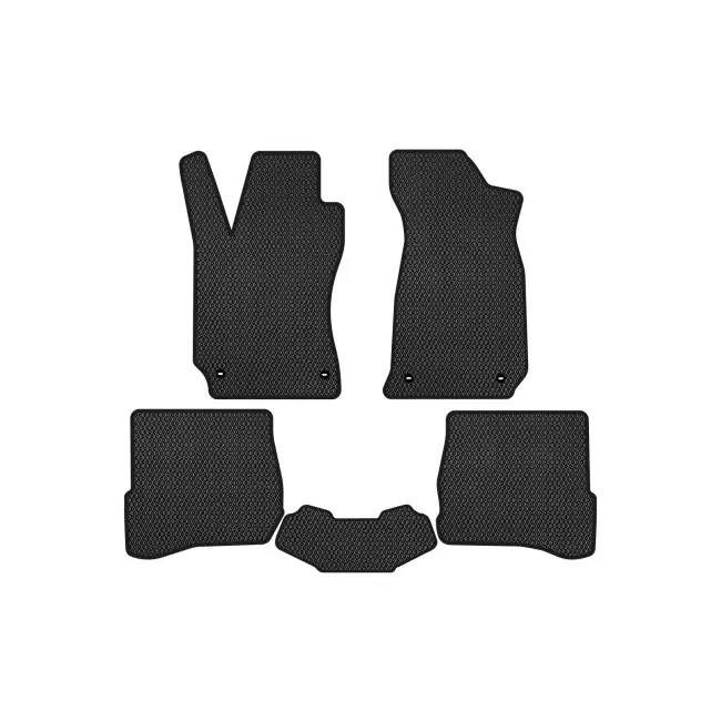 EVA килимки в салон EVAtech Volkswagen Passat (B5) Combi EU 1996-2005
(VW32526CVB5TL4RBB) EVA килимки в салон EVAtech Volkswagen Passat (B5) Combi EU 1996-2005
(VW32526CVB5TL4RBB)