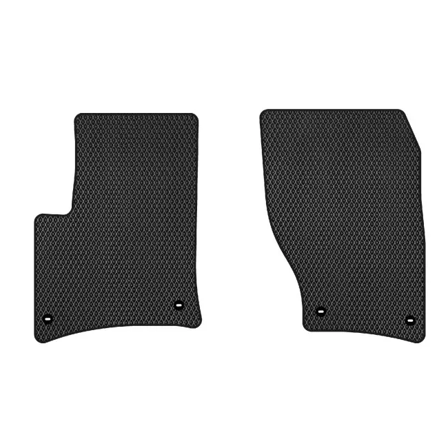 EVA коврики в салон EVAtech Volkswagen Touareg (7P) (2-zone climate control)
SUV EU 2010-2014 (VW32527AB2TL4RBB) EVA коврики в салон EVAtech Volkswagen Touareg (7P) (2-zone climate control)
SUV EU 2010-2014 (VW32527AB2TL4RBB)