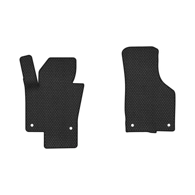 EVA коврики в салон EVAtech Volkswagen Passat (B6) (with armrest) Combi EU 2005-2010 (VW3263AY2AV4RBB) EVA коврики в салон EVAtech Volkswagen Passat (B6) (with armrest) Combi EU 2005-2010 (VW3263AY2AV4RBB)