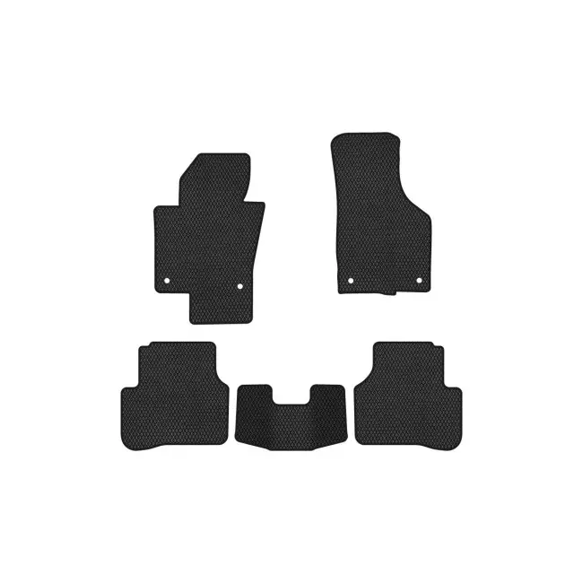 EVA килимки в салон EVAtech Volkswagen Passat (B6) (with armrest) Combi EU
2005-2010 (VW3263CZ5AV4RBB) EVA килимки в салон EVAtech Volkswagen Passat (B6) (with armrest) Combi EU
2005-2010 (VW3263CZ5AV4RBB)
