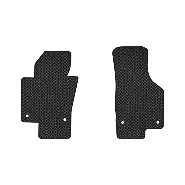 EVA коврики в салон EVAtech Volkswagen Passat (B6) (with armrest) Sedan EU 2005-2010 (VW3264AL2AV4RBB) EVA коврики в салон EVAtech Volkswagen Passat (B6) (with armrest) Sedan EU 2005-2010 (VW3264AL2AV4RBB)