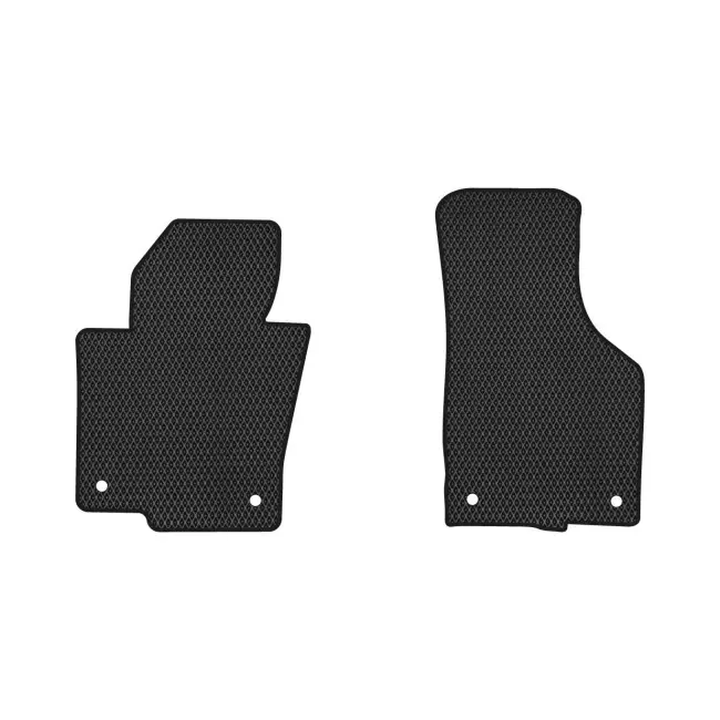 EVA килимки в салон EVAtech Volkswagen Passat (B6) (with armrest) Sedan EU 2005-2010 (VW3264AS2AV4RBB) EVA килимки в салон EVAtech Volkswagen Passat (B6) (with armrest) Sedan EU 2005-2010 (VW3264AS2AV4RBB)