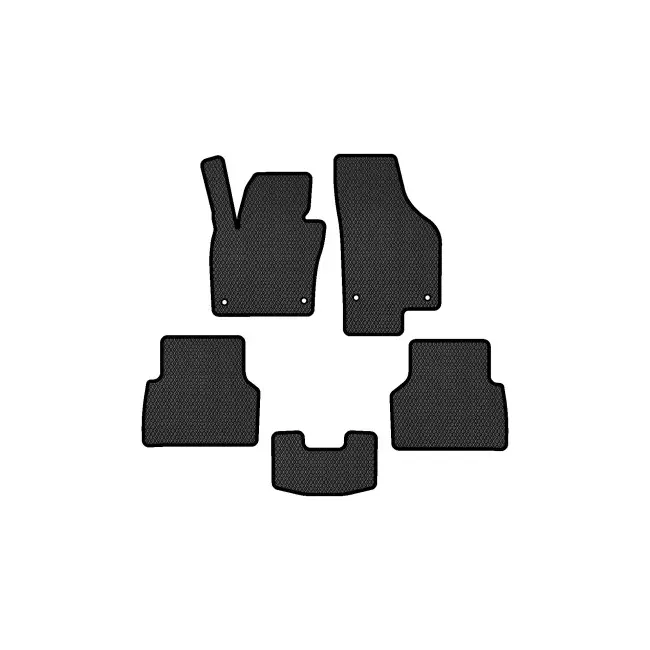 EVA килимки в салон EVAtech Volkswagen Tiguan (NF) AT SUV EU 2007-2018
(VW32872CRG5AV4RBB) EVA килимки в салон EVAtech Volkswagen Tiguan (NF) AT SUV EU 2007-2018
(VW32872CRG5AV4RBB)