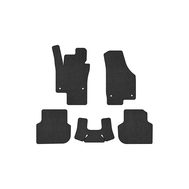 EVA килимки в салон EVAtech Volkswagen Jetta (VI) MT Sedan EU 2010-2018
(VW3289CV5AV4RBB) EVA килимки в салон EVAtech Volkswagen Jetta (VI) MT Sedan EU 2010-2018
(VW3289CV5AV4RBB)