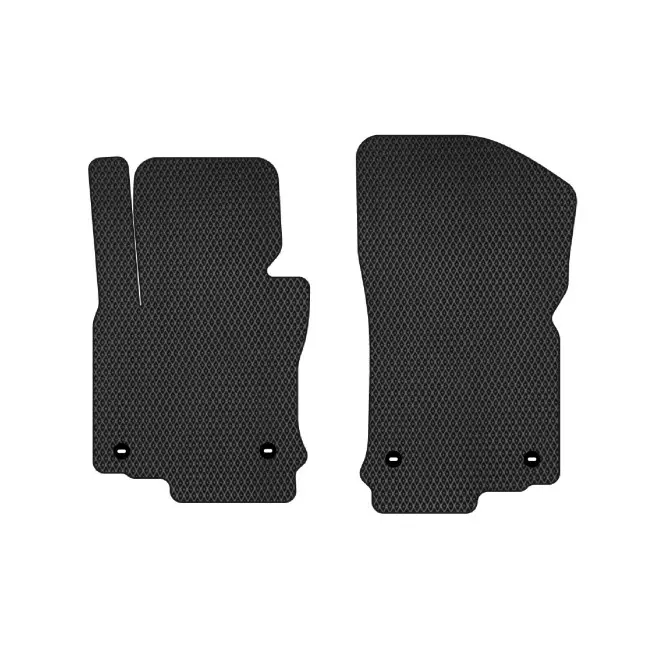 EVA килимки в салон EVAtech Volkswagen Golf (V) AT 3-doors Htb EU
2003-2009 (VW33071A2TL4RBB) EVA килимки в салон EVAtech Volkswagen Golf (V) AT 3-doors Htb EU
2003-2009 (VW33071A2TL4RBB)