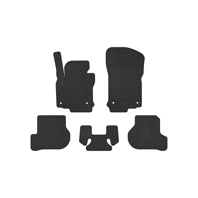 EVA коврики в салон EVAtech Volkswagen Jetta (V) Combi EU 2005-2010
(VW3337C5AV4RBB) EVA коврики в салон EVAtech Volkswagen Jetta (V) Combi EU 2005-2010
(VW3337C5AV4RBB)