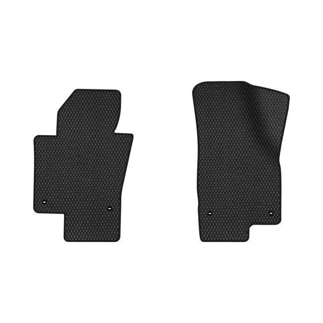 EVA килимки в салон EVAtech Volkswagen Passat (B6) (without armrest) Combi EU 2005-2010 (VW33530AH2TL4RBB) EVA килимки в салон EVAtech Volkswagen Passat (B6) (without armrest) Combi EU 2005-2010 (VW33530AH2TL4RBB)
