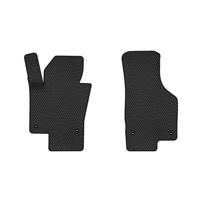 EVA коврики в салон EVAtech Volkswagen Passat (B6) (without armrest) Combi EU 2005-2010 (VW33530AK2TL4RBB) EVA коврики в салон EVAtech Volkswagen Passat (B6) (without armrest) Combi EU 2005-2010 (VW33530AK2TL4RBB)