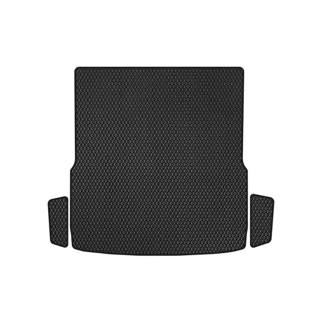 EVA коврик в багажник EVAtech Volkswagen Passat (B6) (without armrest) Combi EU
2005-2010 (VW33530BG3RBB) EVA коврик в багажник EVAtech Volkswagen Passat (B6) (without armrest) Combi EU
2005-2010 (VW33530BG3RBB)