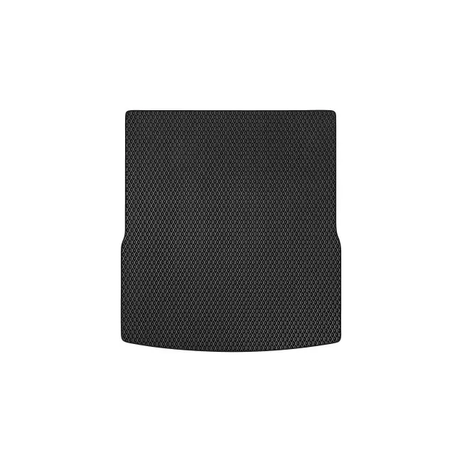 EVA килимок в багажник EVAtech Volkswagen Passat (B6) (without armrest) Combi EU 2005-2010 (VW33530B1RBB) EVA килимок в багажник EVAtech Volkswagen Passat (B6) (without armrest) Combi EU 2005-2010 (VW33530B1RBB)