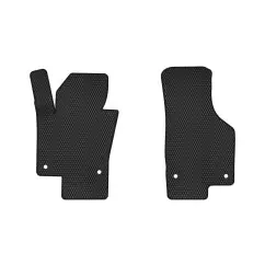 EVA килимки в салон EVAtech Volkswagen Passat (B6) (without armrest) Combi EU 2005-2010 (VW33531AK2AV4RBB)