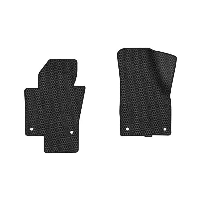 EVA коврики в салон EVAtech Volkswagen Passat (B6) (without armrest) Combi EU 2005-2010 (VW33531AW2AV4RBB) EVA коврики в салон EVAtech Volkswagen Passat (B6) (without armrest) Combi EU 2005-2010 (VW33531AW2AV4RBB)