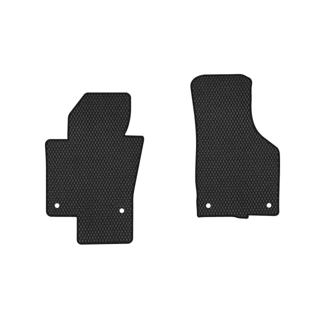 EVA коврики в салон EVAtech Volkswagen Passat (B6) (without armrest) Combi EU 2005-2010 (VW33531AZ2AV4RBB) EVA коврики в салон EVAtech Volkswagen Passat (B6) (without armrest) Combi EU 2005-2010 (VW33531AZ2AV4RBB)