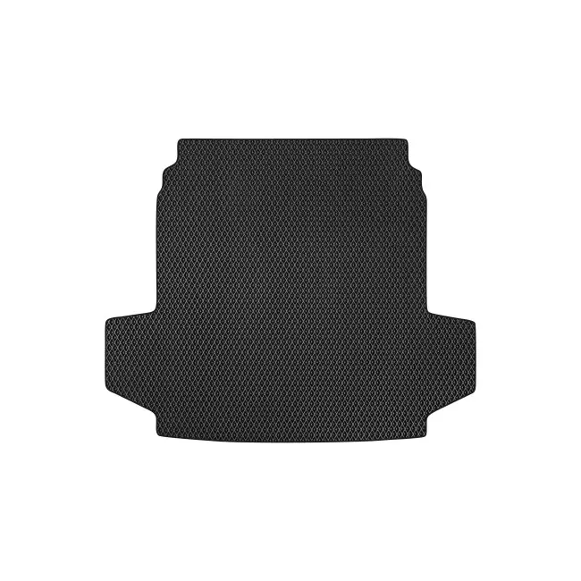 EVA килимок в багажник EVAtech Volkswagen Passat (B6) (without armrest)
Sedan EU 2005-2010 (VW33532BO1RBB) EVA килимок в багажник EVAtech Volkswagen Passat (B6) (without armrest)
Sedan EU 2005-2010 (VW33532BO1RBB)
