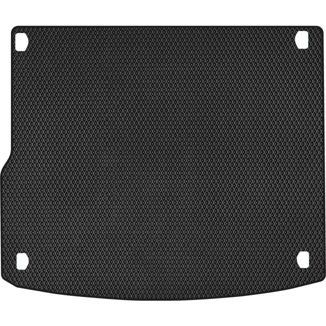 EVA килимок в багажник EVAtech Volkswagen Touareg (7P) Restyling
(4-zone climate control) SUV EU 2014-2018 (VW33872BO1RBB) EVA килимок в багажник EVAtech Volkswagen Touareg (7P) Restyling
(4-zone climate control) SUV EU 2014-2018 (VW33872BO1RBB)