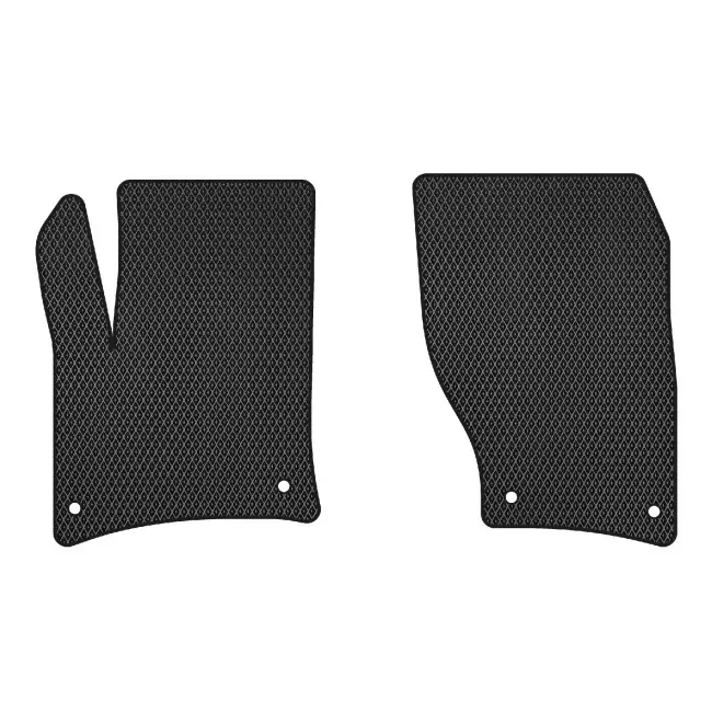 EVA килимки в салон EVAtech Volkswagen Touareg (7P) (2-zone climate control)
SUV EU 2010-2014 (VW3402A2AV4RBB) EVA килимки в салон EVAtech Volkswagen Touareg (7P) (2-zone climate control)
SUV EU 2010-2014 (VW3402A2AV4RBB)