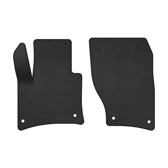 EVA коврики в салон EVAtech Volkswagen Touareg (7P) Restyling
(2-zone climate control) SUV EU 2014-2018 (VW3590AAP2AV4RBB) EVA коврики в салон EVAtech Volkswagen Touareg (7P) Restyling
(2-zone climate control) SUV EU 2014-2018 (VW3590AAP2AV4RBB)