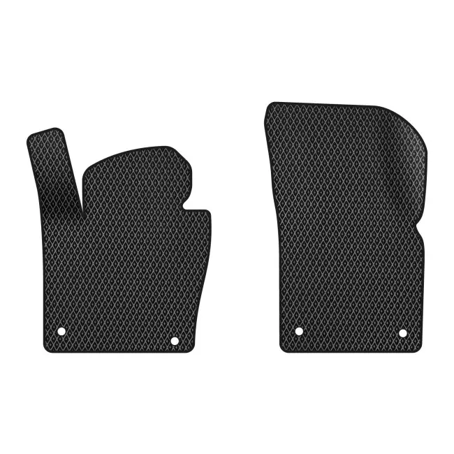 EVA килимки в салон EVAtech Volkswagen Passat (B7) Combi EU 2010-2014 (VW3695AM2AV4RBB) EVA килимки в салон EVAtech Volkswagen Passat (B7) Combi EU 2010-2014 (VW3695AM2AV4RBB)