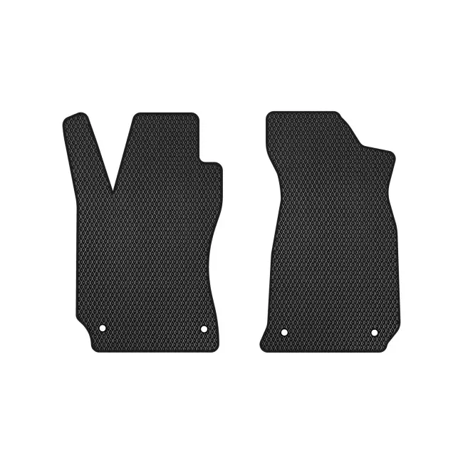 EVA килимки в салон EVAtech Volkswagen Passat (B5) Combi EU 1996-2005 (VW3989AV2AV4RBB) EVA килимки в салон EVAtech Volkswagen Passat (B5) Combi EU 1996-2005 (VW3989AV2AV4RBB)