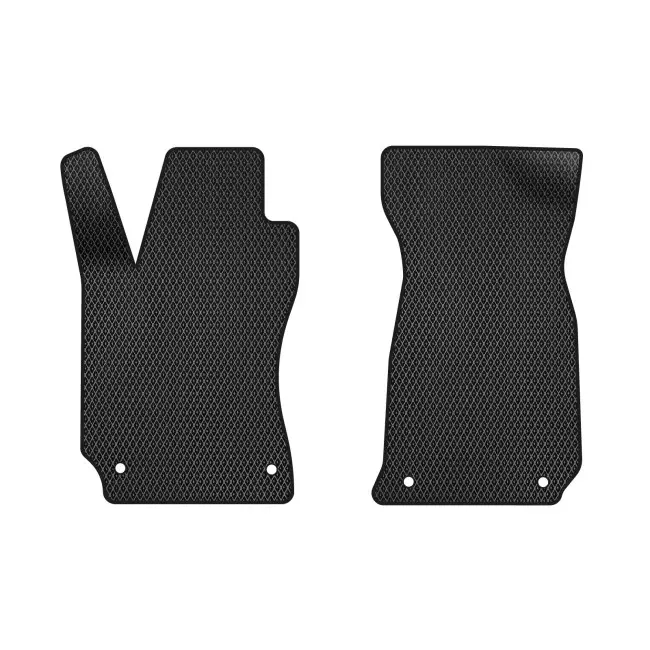 EVA коврики в салон EVAtech Volkswagen Passat (B5) Combi EU 1996-2005
(VW3989A2AV4RBB) EVA коврики в салон EVAtech Volkswagen Passat (B5) Combi EU 1996-2005
(VW3989A2AV4RBB)