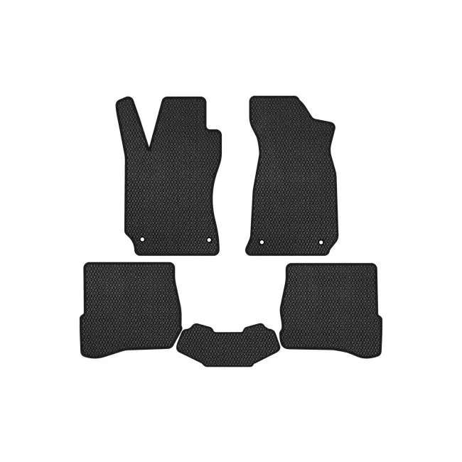EVA килимки в салон EVAtech Volkswagen Passat (B5) Combi EU 1996-2005
(VW3989CVB5AV4RBB) EVA килимки в салон EVAtech Volkswagen Passat (B5) Combi EU 1996-2005
(VW3989CVB5AV4RBB)