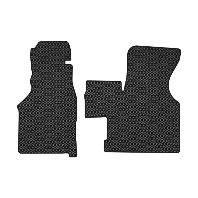 EVA коврики в салон EVAtech Volkswagen T5 Transporter XL 14 seats
VAN EU 2003-2015 (VW42523AB2RBB) EVA коврики в салон EVAtech Volkswagen T5 Transporter XL 14 seats
VAN EU 2003-2015 (VW42523AB2RBB)