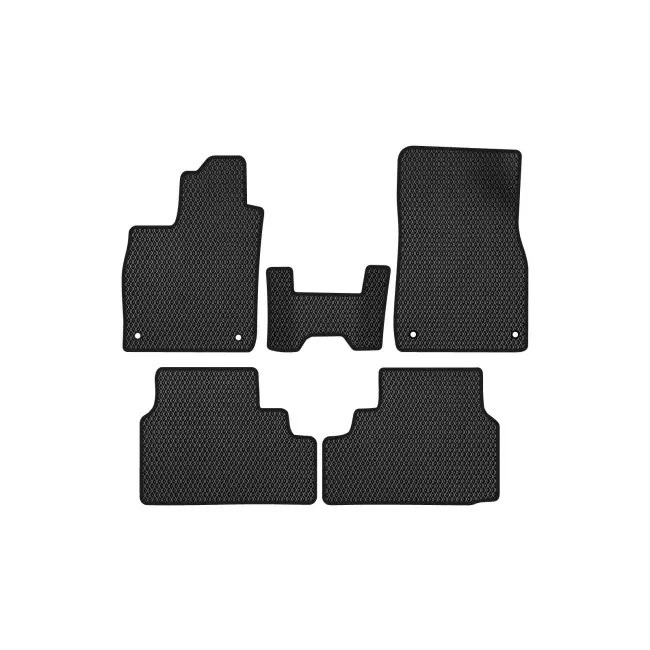 EVA коврики в салон EVAtech Volkswagen ID.4 Pro SUV EU 2020+
(VW42654PBC5AV4RBB) EVA коврики в салон EVAtech Volkswagen ID.4 Pro SUV EU 2020+
(VW42654PBC5AV4RBB)