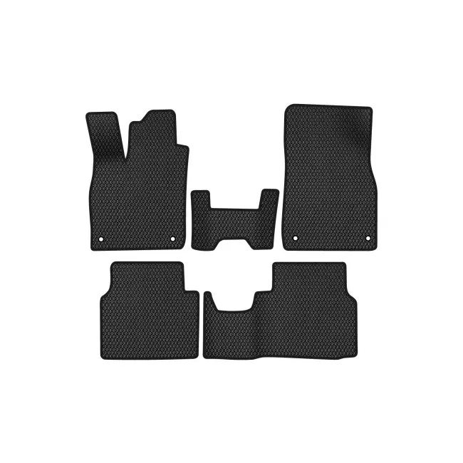 EVA килимки в салон EVAtech Volkswagen ID.4 Pro SUV EU 2020+
(VW42654PR5AV4RBB) EVA килимки в салон EVAtech Volkswagen ID.4 Pro SUV EU 2020+
(VW42654PR5AV4RBB)