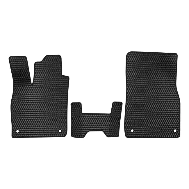 EVA килимки в салон EVAtech Volkswagen ID.4 GTX SUV EU 2020+
(VW42657A3AV4RBB) EVA килимки в салон EVAtech Volkswagen ID.4 GTX SUV EU 2020+
(VW42657A3AV4RBB)