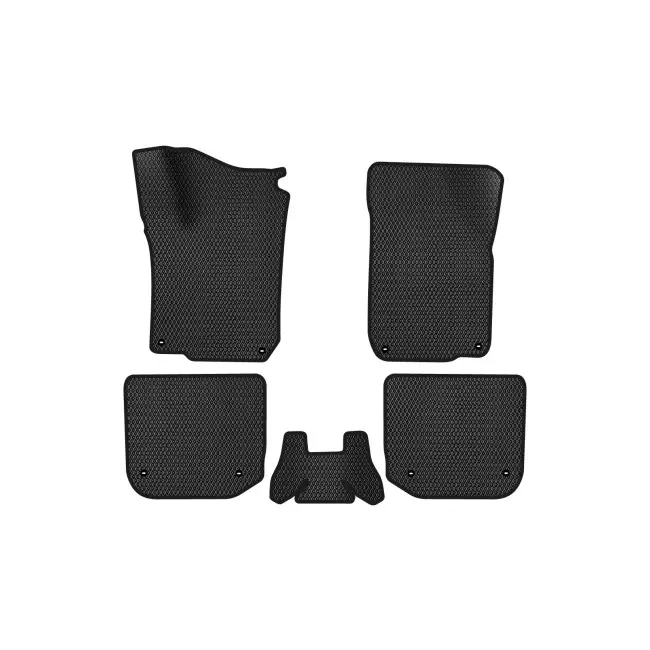 EVA коврики в салон EVAtech Volkswagen New Beetle Cabrio EU 1998-2010
VW43066CD5TL8RBB() EVA коврики в салон EVAtech Volkswagen New Beetle Cabrio EU 1998-2010
VW43066CD5TL8RBB()