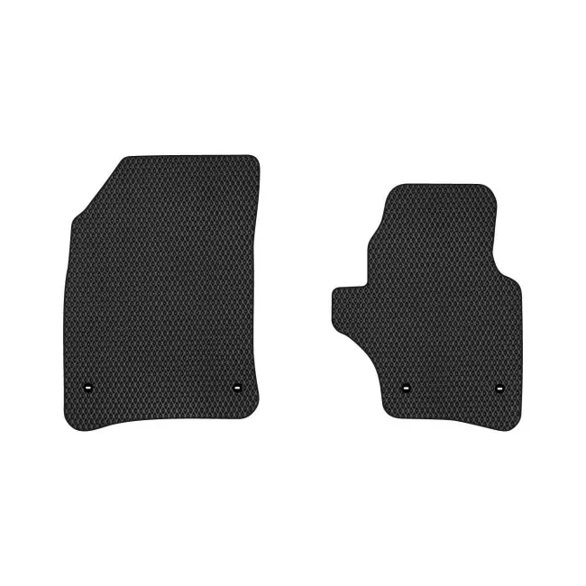 EVA коврики в салон EVAtech Volkswagen Touareg (7L) (Right-hand Drive) Restyling SUV EU 2006-2010 (VW43103AG2TL4RBB) EVA коврики в салон EVAtech Volkswagen Touareg (7L) (Right-hand Drive) Restyling SUV EU 2006-2010 (VW43103AG2TL4RBB)